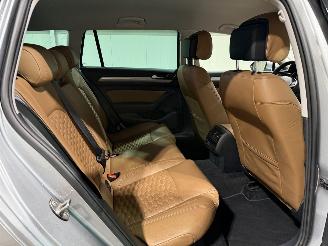 Volkswagen Passat 1.5TSI 110kW Automaat Business picture 36