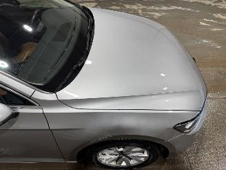 Volkswagen Passat 1.5TSI 110kW Automaat Business picture 18