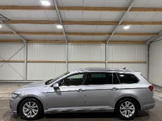 Volkswagen Passat 1.5TSI 110kW Automaat Business picture 8