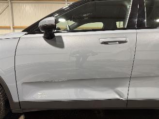 Polestar 2 78kWh Long Range 170kW Single Motor picture 13