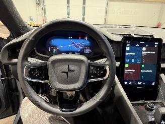 Polestar 2 78kWh Long Range 170kW Single Motor picture 15