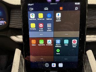 Polestar 2 78kWh Long Range 170kW Single Motor picture 20