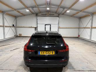 Volvo V-60 2.0T5 184kW Automaat Momentum picture 7