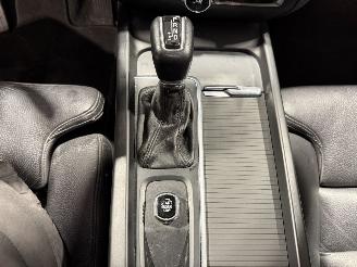 Volvo V-60 2.0T5 184kW Automaat Momentum picture 31