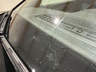 Audi A5 SPORTBACK 1.8TFSI 125kW Pro Line S picture 25