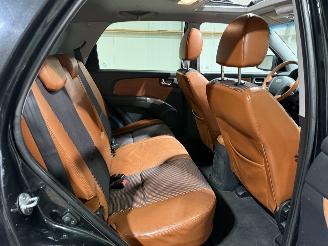 Kia Sportage 2.0CVVT 104kW Airco Fifteen Schuifkanteldak picture 18