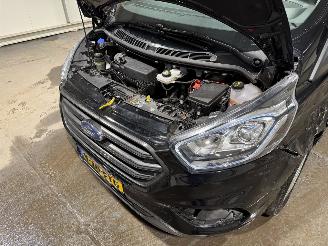Ford Transit Custom 2.0TDCI 96kW Automaat L2H1 Trend picture 28