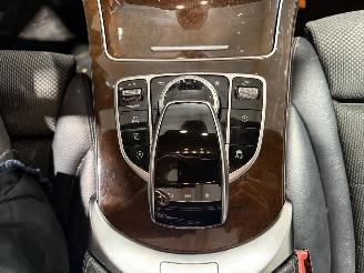 Mercedes GLC 250 155kW Automaat Pano 4Matic Ambition picture 41