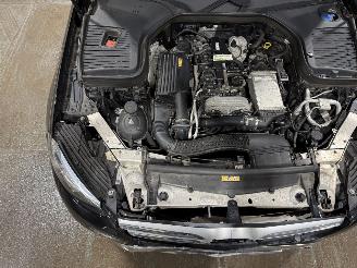 Mercedes GLC 250 155kW Automaat Pano 4Matic Ambition picture 28