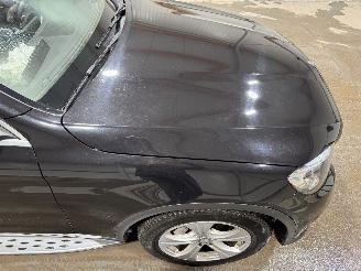 Mercedes GLC 250 155kW Automaat Pano 4Matic Ambition picture 18