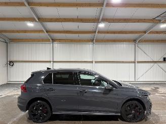 Avarii autoturisme Volkswagen Golf GTE 1.4Ehybrid 110kW Automaat 2022/7