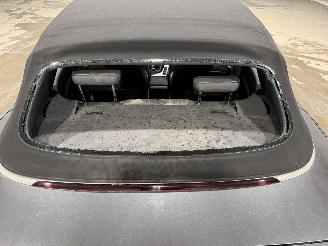 Audi A5 CABRIOLET 40TFSI 150kW Automaat S Edition picture 19