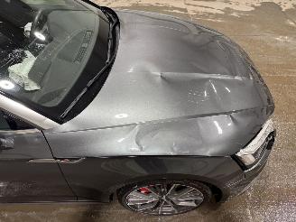 Audi A5 CABRIOLET 40TFSI 150kW Automaat S Edition picture 25