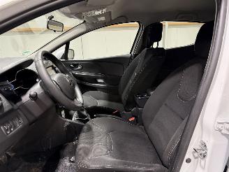 Renault Clio 0.9TCe 66kW Navi Airco Expression picture 18