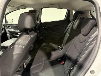 Renault Clio 0.9TCe 66kW Navi Airco Expression picture 26