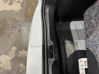 Renault Clio 0.9TCe 66kW Navi Airco Expression picture 16