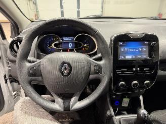 Renault Clio 0.9TCe 66kW Navi Airco Expression picture 19