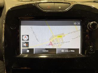 Renault Clio 0.9TCe 66kW Navi Airco Expression picture 21