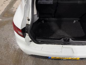 Renault Clio 0.9TCe 66kW Navi Airco Expression picture 14