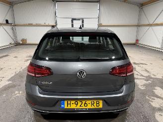 Volkswagen e-Golf 36kWh 100kW Automaat E-Edition picture 7
