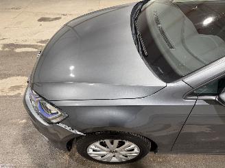 Volkswagen e-Golf 36kWh 100kW Automaat E-Edition picture 17