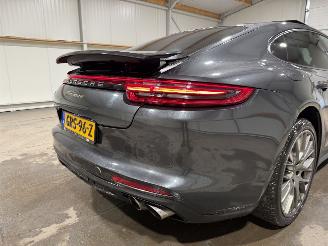 Porsche Panamera 2.9 4  E-HYBRID  AWD  Luchtvering Panoramadak picture 22