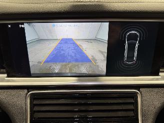 Porsche Panamera 2.9 4  E-HYBRID  AWD  Luchtvering Panoramadak picture 38