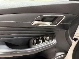 MG EHS 1.5TGDI 119kW Hybrid Luxury FWD Pano Leder picture 21