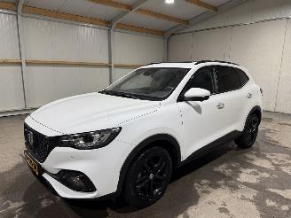 MG EHS 1.5TGDI 119kW Hybrid Luxury FWD Pano Leder picture 9