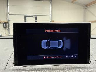 Audi A3 1.4TFSi 110kW Automaat   S-LINE CoD Adrelin Sport LIMOUSINE picture 41