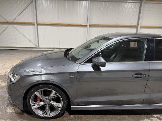 Audi A3 1.4TFSi 110kW Automaat   S-LINE CoD Adrelin Sport LIMOUSINE picture 13