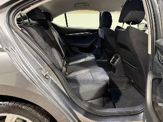 Skoda Octavia 1.4TSI iV PHEV 110kW Automaat picture 29