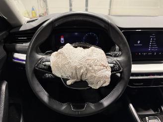 Skoda Octavia 1.4TSI iV PHEV 110kW Automaat picture 31