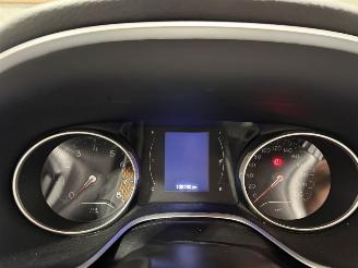 Jeep Compass 1.4 MultiAir 103kW Night Eagle picture 41