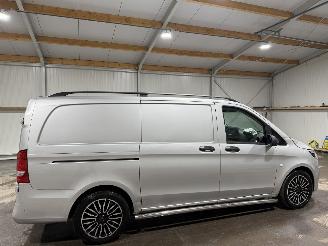 Mercedes Vito 114CDI 100kW Automaat Lang picture 5