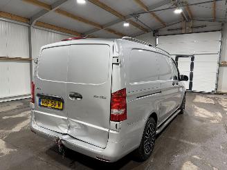Mercedes Vito 114CDI 100kW Automaat Lang picture 6