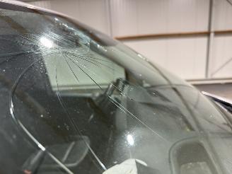 Mercedes Vito 114CDI 100kW Automaat Lang picture 23