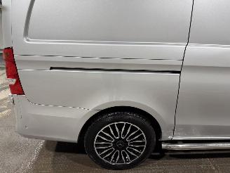 Mercedes Vito 114CDI 100kW Automaat Lang picture 37