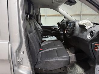 Mercedes Vito 114CDI 100kW Automaat Lang picture 45