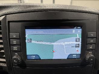 Mercedes Vito 114CDI 100kW Automaat Lang picture 50