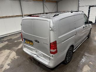 Mercedes Vito 114CDI 100kW Automaat Lang picture 38