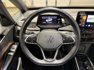 Volkswagen ID.3 58kWh 150kW Life picture 19