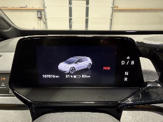 Volkswagen ID.3 58kWh 150kW Life picture 21