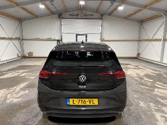 Volkswagen ID.3 58kWh 150kW Life picture 7