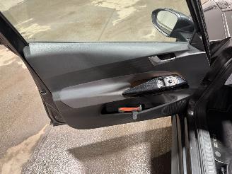 Volkswagen ID.3 58kWh 150kW Life picture 14