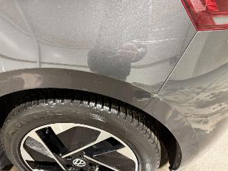 Volkswagen ID.3 58kWh 150kW Life picture 27