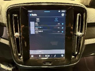 Volvo XC40 82kWh 185kW  Single Motor Extended Range Plus picture 46