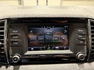 Skoda Karoq 1.0TSi 85kW Ambition picture 47