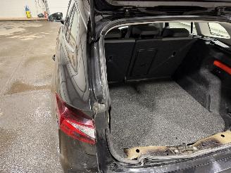 Skoda Enyaq iV60 60kWh 132kW picture 26