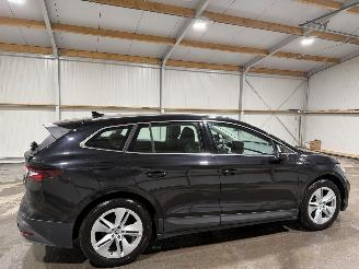 Skoda Enyaq iV60 60kWh 132kW picture 5